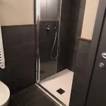 Himalaya -
