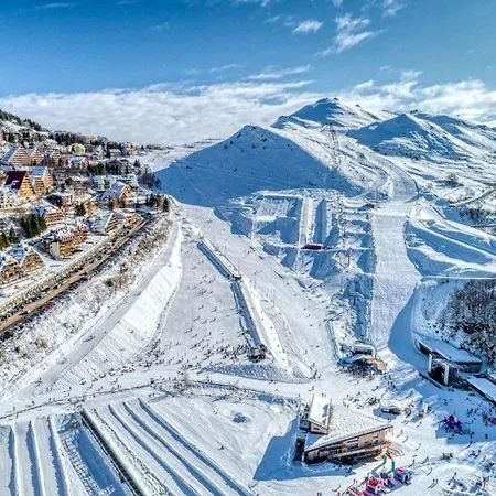 Himalaya - *