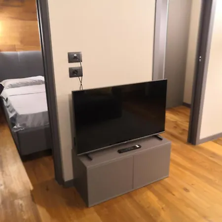 Himalaya - Prato Nevoso