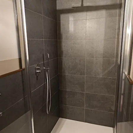 Himalaya - Lejlighed Prato Nevoso